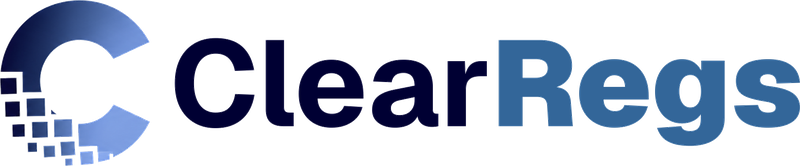 ClearRegs